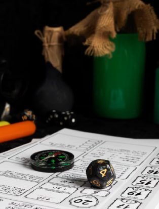 Logo Maker bangalore, Logo designer bangalore, Logo Design Company bangalore, Logo Design bangalore, Logo Artist bangalore, Logo designer bangalore